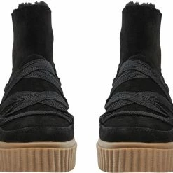 Sofie Schnoor Boot Black -Billi Bi Shop unnamed file 296