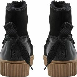 Sofie Schnoor Boot Black -Billi Bi Shop unnamed file 297