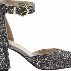 Sofie Schnoor Stiletto 1005