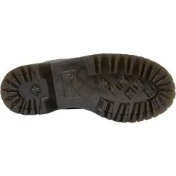 Dr. Martens Jadon Fl Black Pisa Black -Billi Bi Shop unnamed file 30