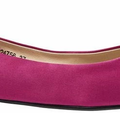 Sofie Schnoor Ballerina Pink