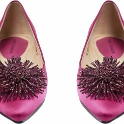 Sofie Schnoor Ballerina Pink -Billi Bi Shop unnamed file 304