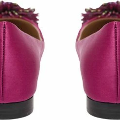 Sofie Schnoor Ballerina Pink -Billi Bi Shop unnamed file 305