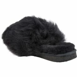 Shepherd Of Sweden TESSAN BLACK -Billi Bi Shop unnamed file 307