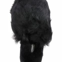 Shepherd Of Sweden TESSAN BLACK -Billi Bi Shop unnamed file 308