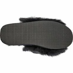 Shepherd Of Sweden TESSAN BLACK -Billi Bi Shop unnamed file 309