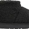 Sofie Schnoor Indoor Shoe Black
