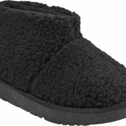 Sofie Schnoor Indoor Shoe Black -Billi Bi Shop unnamed file 311