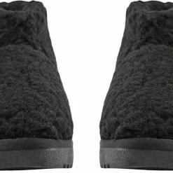 Sofie Schnoor Indoor Shoe Black -Billi Bi Shop unnamed file 312