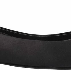 Sofie Schnoor Ballerina Black