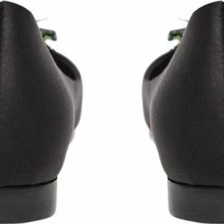 Sofie Schnoor Ballerina Black -Billi Bi Shop unnamed file 317