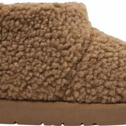 Sofie Schnoor Indoor Shoe 7014