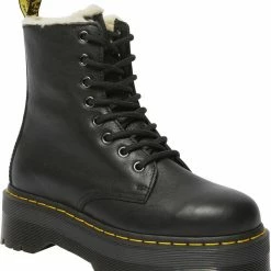 Dr. Martens Jadon Fl Black Pisa Black -Billi Bi Shop unnamed file 32