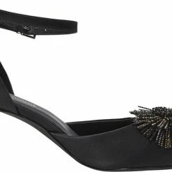 Sofie Schnoor Stiletto Black
