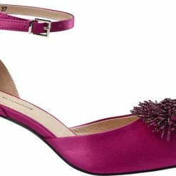 Sofie Schnoor Stiletto Pink