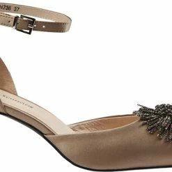 Sofie Schnoor Stiletto 7012