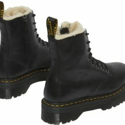 Dr. Martens Jadon Fl Black Pisa Black -Billi Bi Shop unnamed file 34