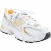 New Balance MR530PUT VIA -Billi Bi Shop unnamed file 346