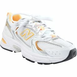 New Balance MR530PUT VIA
