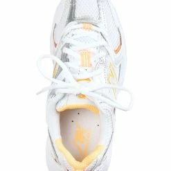 New Balance MR530PUT VIA -Billi Bi Shop unnamed file 348