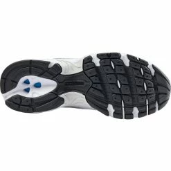 New Balance MR530PUT VIA -Billi Bi Shop unnamed file 349