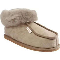 Shepherd Of Sweden LENA STONE