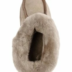 Shepherd Of Sweden LENA STONE -Billi Bi Shop unnamed file 364