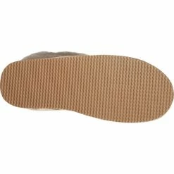 Shepherd Of Sweden LENA STONE -Billi Bi Shop unnamed file 365