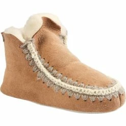 Shepherd Of Sweden NOVA CHESTNUT