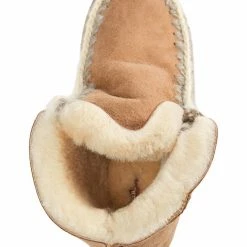 Shepherd Of Sweden NOVA CHESTNUT -Billi Bi Shop unnamed file 368