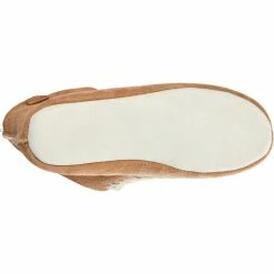 Shepherd Of Sweden NOVA CHESTNUT -Billi Bi Shop unnamed file 369