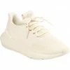 Adidas Originals SWIFT RUN 22 DECON W WONWHI/WONWHI/CBL -Billi Bi Shop unnamed file 370