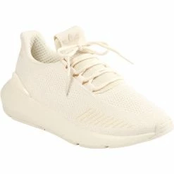 Adidas Originals SWIFT RUN 22 DECON W WONWHI/WONWHI/CBL