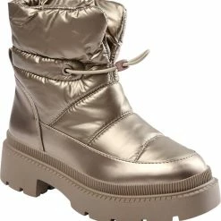 Tamaris 1-1-26902-29 PLATINUM