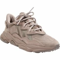 Adidas Originals OZWEEGO W CHABRN/SBROWN/FTW