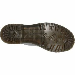 Dr. Martens 2976 LEONORE CHELSEA BOOT BXL DARK GREY ATLAS Grey -Billi Bi Shop unnamed file 389