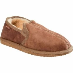 Shepherd Of Sweden BOSSE ANTIQUE/COGNAC