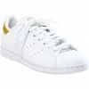 Adidas Originals STAN SMITH W FTWWHT/PULOLI/MAG -Billi Bi Shop unnamed file 401