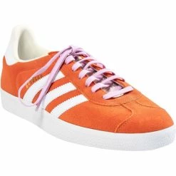 Adidas Originals GAZELLE W SEIMOR/FTWWHT/OWH