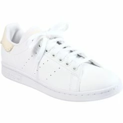 Adidas Originals STAN SMITH W FTWWHT/ECRTIN/CBL