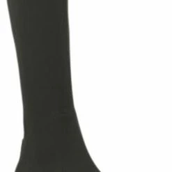 Bianco BIAPRIMA Knee High Sock Boot Knit Olive -Billi Bi Shop unnamed file 415