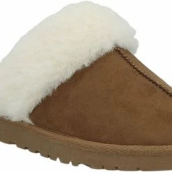 Billi Bi Shop -Billi Bi Shop unnamed file 423