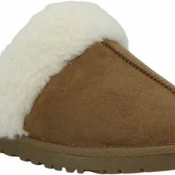 Bianco BIASWEETIE Homeslipper Camel 1 -Billi Bi Shop unnamed file 424