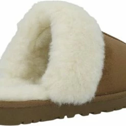 Bianco BIASWEETIE Homeslipper Camel 1 -Billi Bi Shop unnamed file 425