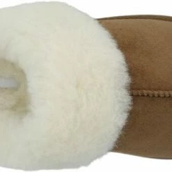 Bianco BIASWEETIE Homeslipper Camel 1 -Billi Bi Shop unnamed file 426