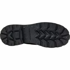 Vagabond COSMO 2.0 Boots Low Heel Chunky Khaki -Billi Bi Shop unnamed file 430