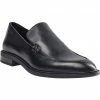 Vagabond FRANCES 2.0 Shoes Loafer Black -Billi Bi Shop unnamed file 431