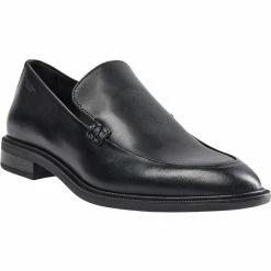 Vagabond FRANCES 2.0 Shoes Loafer Black