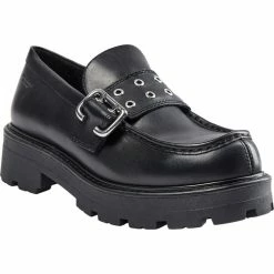 Vagabond COSMO 2.0 Shoes Loafer Black