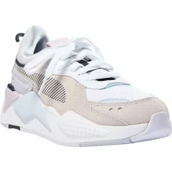 Billi Bi Shop 22 Puma RS-X Reinvent Wns Nimbus Cloud-Parisian Night